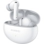 Наушники Huawei FreeBuds 6i (белый, международная версия)