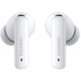 Наушники Huawei FreeBuds 6i (белый, международная версия)