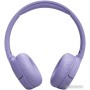 Наушники JBL Tune 670NC (сиреневый, китайская версия)
