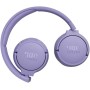 Наушники JBL Tune 670NC (сиреневый, китайская версия)