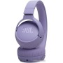 Наушники JBL Tune 670NC (сиреневый, китайская версия)