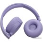 Наушники JBL Tune 670NC (сиреневый, китайская версия)