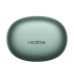 Наушники Realme Buds Air 6 (зеленый)