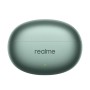 Наушники Realme Buds Air 6 (зеленый)
