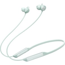 Наушники Huawei FreeLace Pro 2 (зеленый, международная версия)