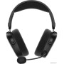 Наушники Acer OHR303 (черный)