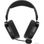 Наушники Acer OHR303 (черный)