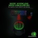 Наушники Razer BlackShark V2 X USB