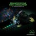 Наушники Razer BlackShark V2 X USB