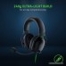 Наушники Razer BlackShark V2 X USB