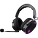 Наушники GMNG GG-HS405W (черный)