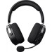 Наушники GMNG GG-HS405W (черный)
