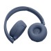 Наушники JBL Tune 670NC (темно-синий, китайская версия)