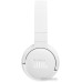 Наушники JBL Tune 670NC (белый, китайская версия)