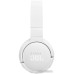 Наушники JBL Tune 670NC (белый, китайская версия)