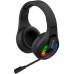 Наушники A4Tech Bloody GR230