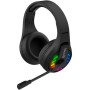 Наушники A4Tech Bloody GR230