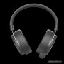 Наушники A4Tech Bloody MR590 Sports (черный)