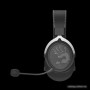 Наушники A4Tech Bloody MR590 Sports (черный)