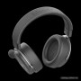Наушники A4Tech Bloody MR590 Sports (черный)