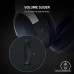 Наушники Razer Kaira X для PlayStation (белый)