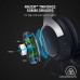 Наушники Razer Kaira X для PlayStation (белый)