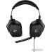 Наушники Logitech G332