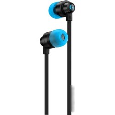 Наушники Logitech G333 (черный)
