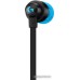 Наушники Logitech G333 (черный)