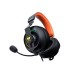 Наушники Cougar Phontum Pro Prix