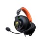 Наушники Cougar Phontum Pro Prix