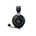 Наушники Cougar Phontum Pro Prix