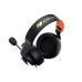 Наушники Cougar Phontum Pro Prix