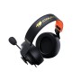 Наушники Cougar Phontum Pro Prix
