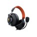 Наушники Cougar Phontum Pro Prix