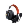 Наушники Cougar Phontum Pro Prix