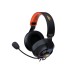 Наушники Cougar Phontum Pro Prix