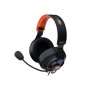 Наушники Cougar Phontum Pro Prix