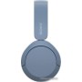 Наушники Sony WH-CH520 (синий)