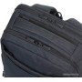 Рюкзак Rivacase 8365 (черный)