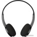 Наушники Creative Sound Blaster Jam V2