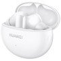 Наушники Huawei FreeBuds 5i (керамический белый, международная версия)