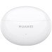 Наушники Huawei FreeBuds 5i (керамический белый, международная версия)