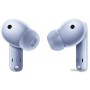 Наушники Huawei FreeBuds 5i (голубой, международная версия)