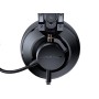 Наушники Cougar VM410 Classic