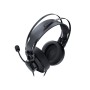 Наушники Cougar VM410 Classic