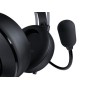 Наушники Cougar VM410 Classic