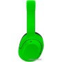 Наушники Razer Opus X Green