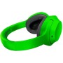 Наушники Razer Opus X Green