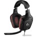 Наушники Logitech G331